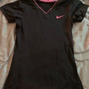 Nike Tops - Nike tee Nike Tops - Nike tee